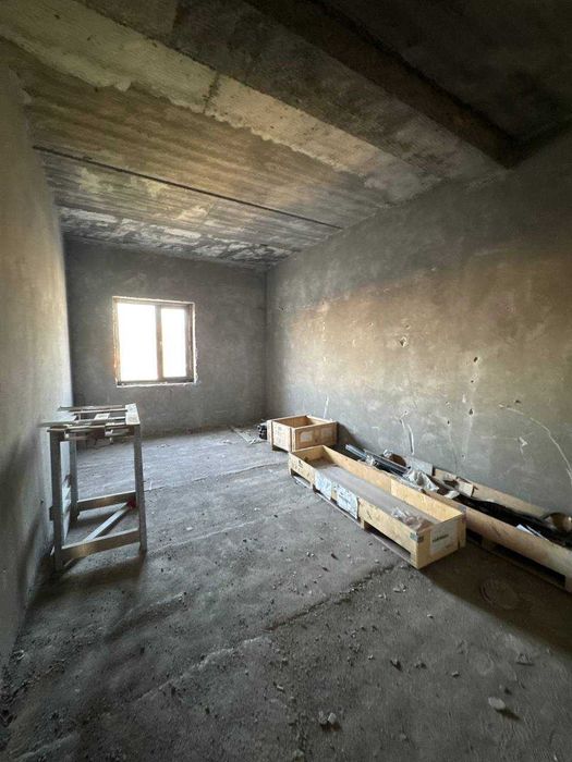 ЖК Labzak 4/3/10 150м2 коробка квартира продается: Шайхантахур Лабзак