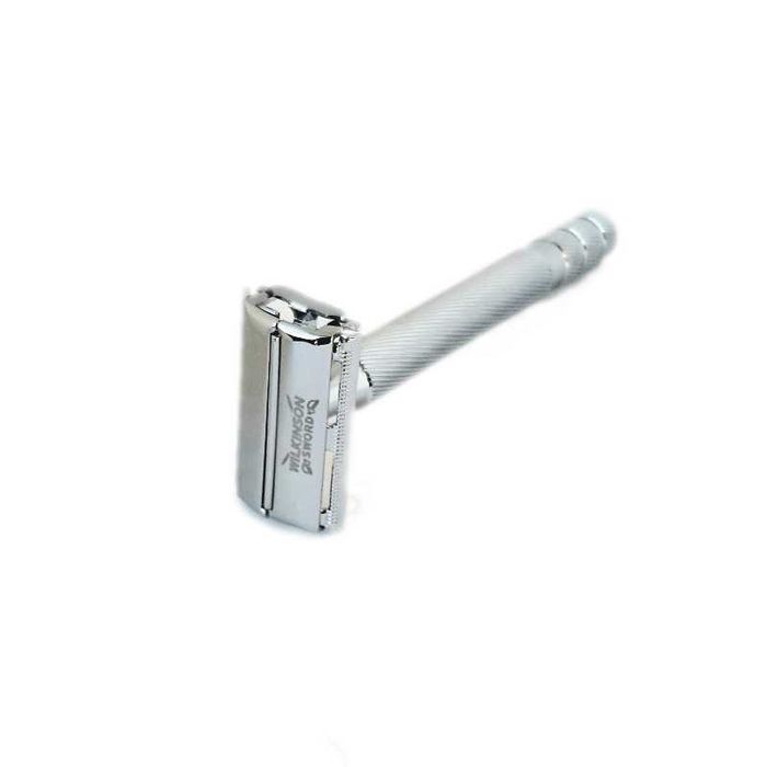 Класическа самобръсначка “Wilkinson Sword Classic Double Edge”