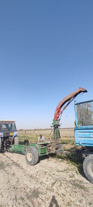 Kipi 2.4 Kop selos aparat sotiladi ishlab turgan texnika