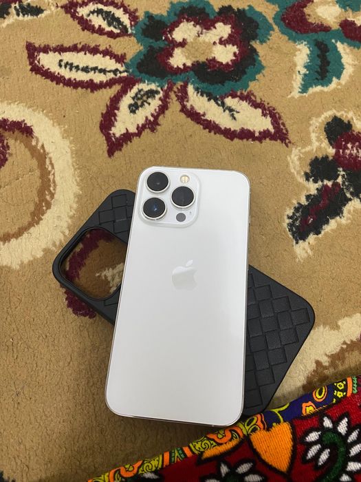 Сатылады Айфон 13про