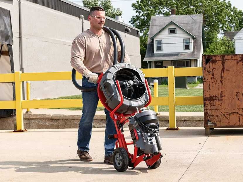 Сантехник Дима  прочистка канализации  чистка труб  прочистка труб