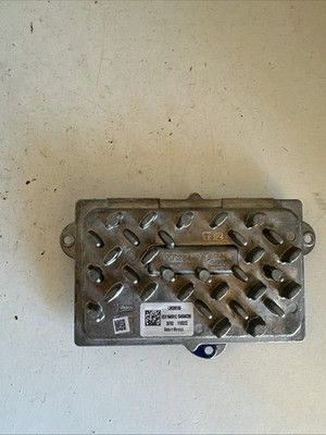Преден Дясен Фар Xenon LED Технология за Peugeot 3008 (2022) 9836230180