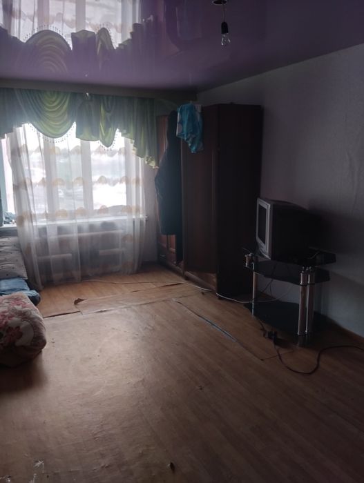 Продаю квартиру от хозяйна