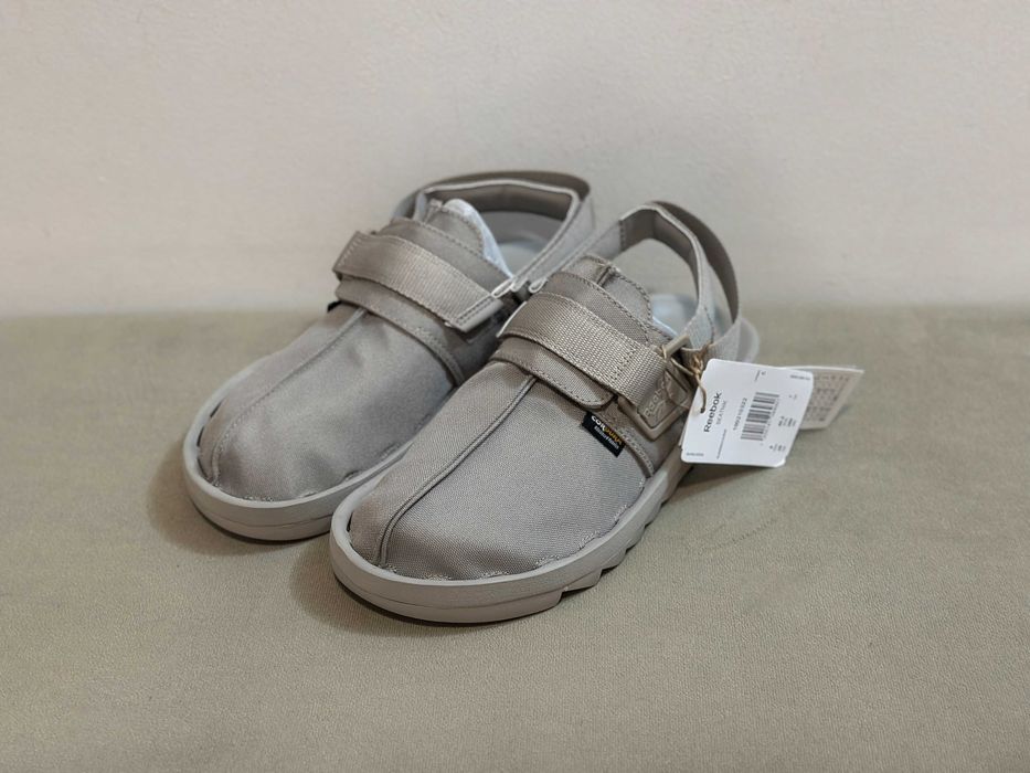 Reebok Beatnik Cordura 40.5 si 42