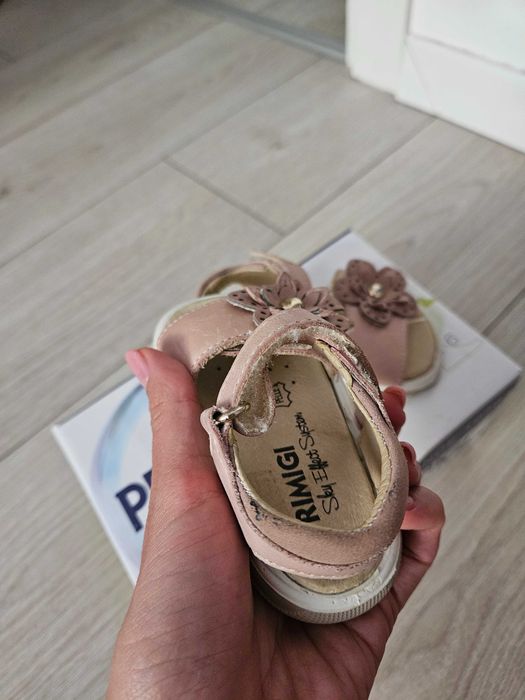 Sandale primigi copii