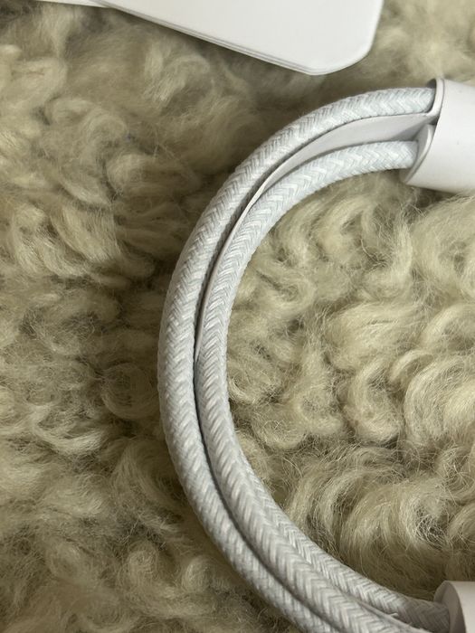 Airpods pro 2 noi sigilate