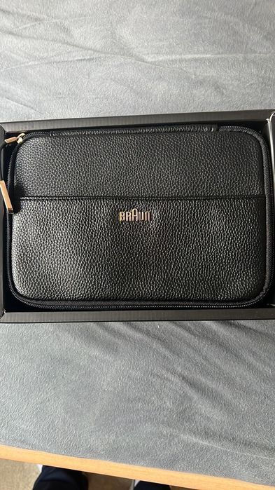 Epilator Braun silk.expert pro 5