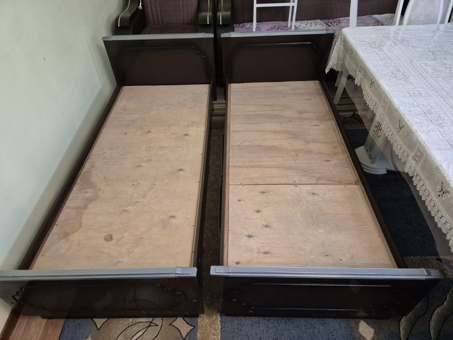 Кровать кровать кровать