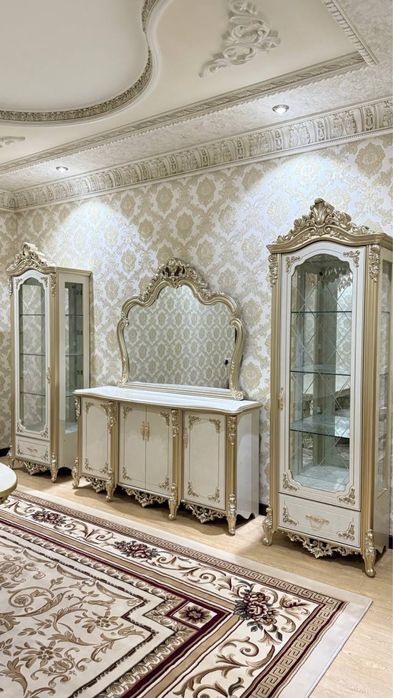 Penal kamod arzon mebeldan xarid qiling