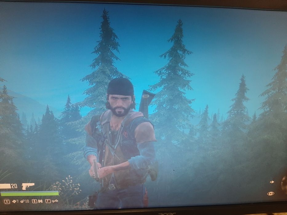 Продам компьютер