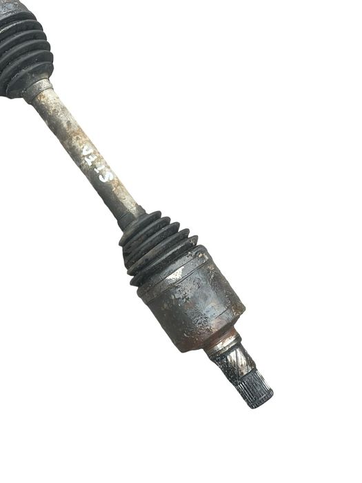 Planetara Stanga Fata Jeep Commander Xk, Xh 2005 - 2010 3.0 Crd 4X4 64