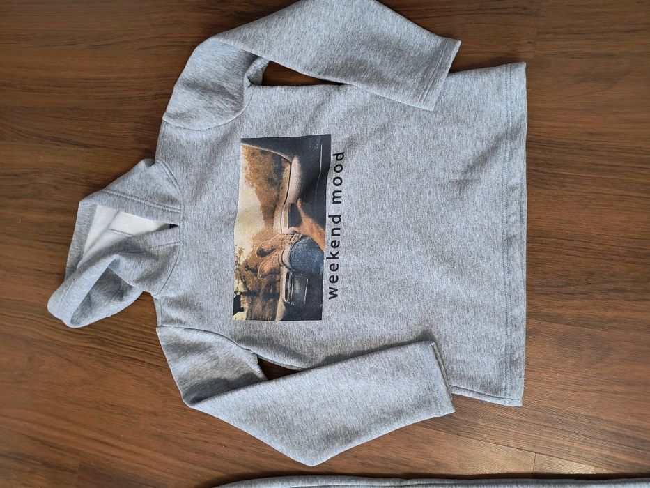 Trening Trendyol femei mărime S