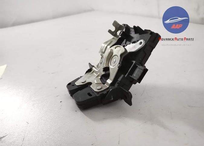 Оригинална Брава за Багажник / Original Brava za Bagajnik Land Rover R