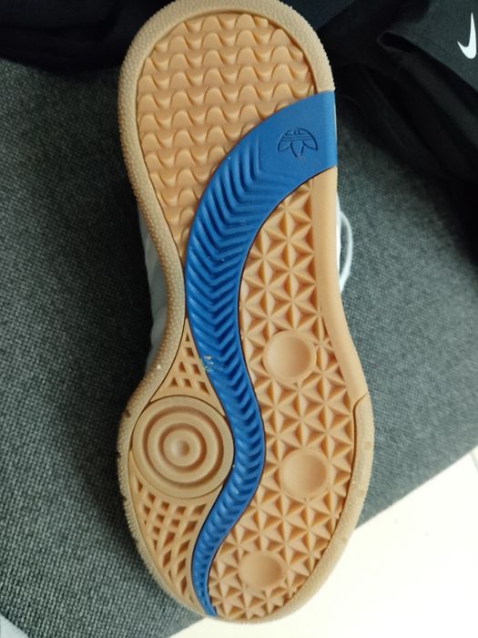 Залник новый сатылады