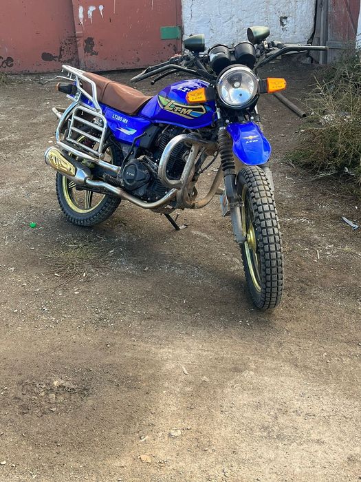 Продам LTM M9 хороший состояние