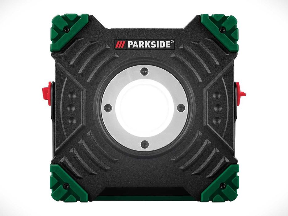 Proiector Reflector Lampa de lucru cu acumulator PARKSIDE® profesional