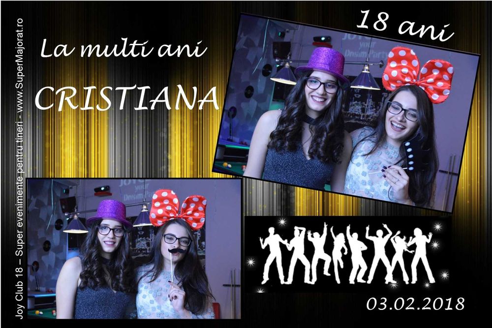 1499 lei / Selfie 360 Video / Cabina foto / PhotoBooth / VideoBooth