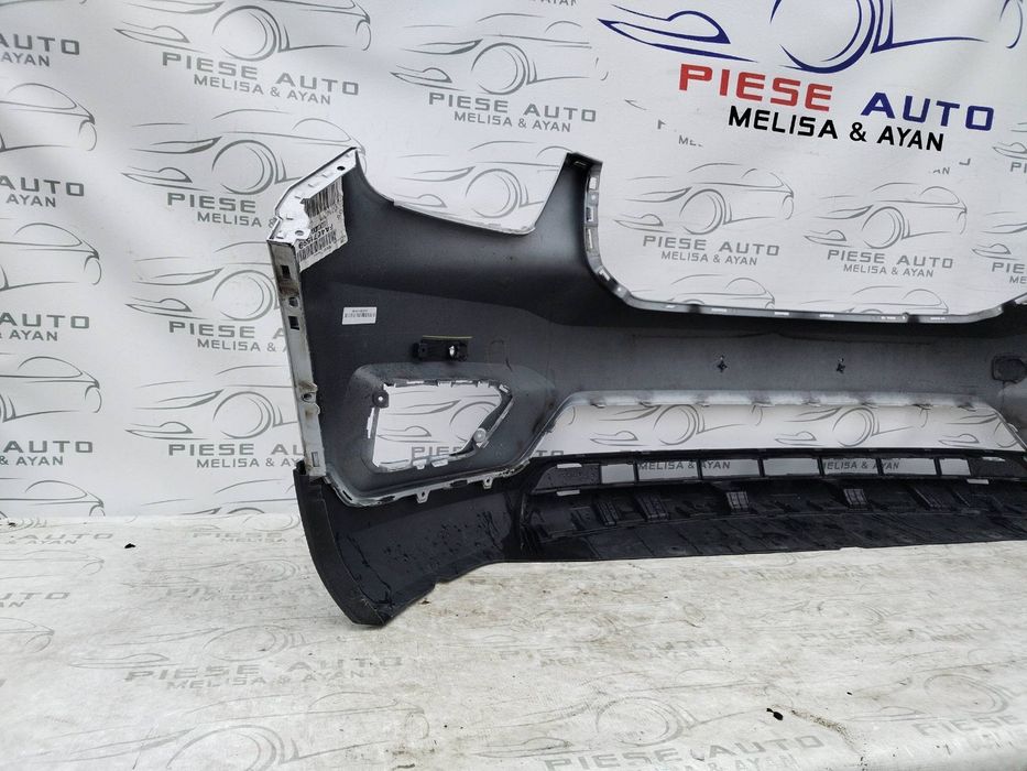 Bara fata Volvo XC40 an 2017-2018-2019-2020-2021-2022