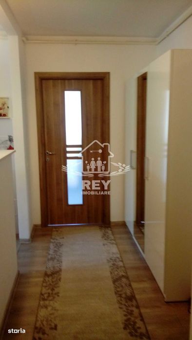 Calea Dumbravii - Apartament 2 camere oferit spre inchiriere