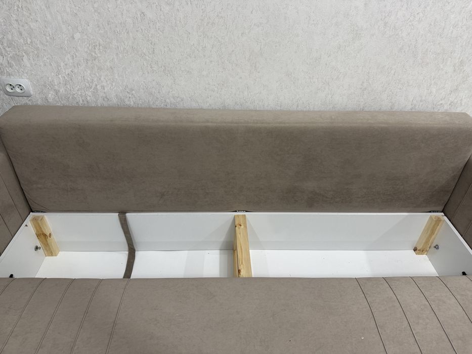 Диван раскладной