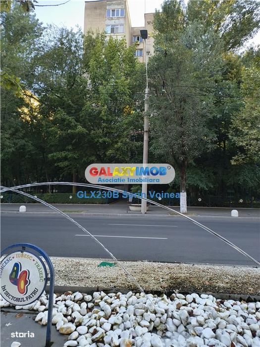 Apartament 2 camere Bd. Alexandru Obregia | Berceni | Grand Arena