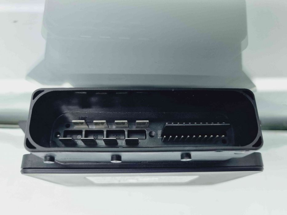 Calculator frana de mana Audi A6 (4G2, C7) S-line [Fabr 2012-2017] 4H0