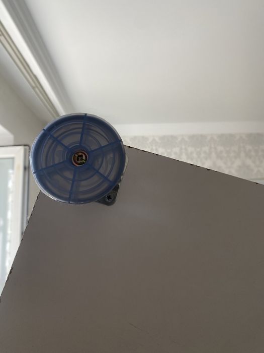 Продам кровать с матрасом