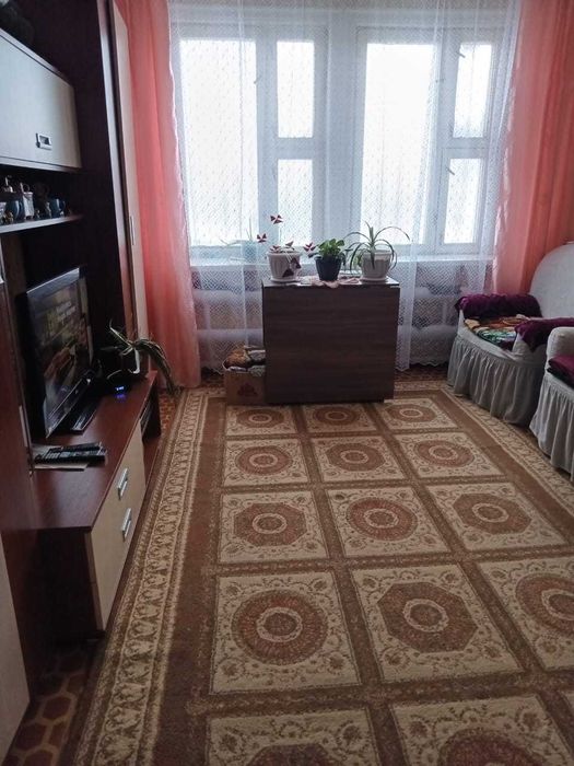 Продам дом в ГРП можно по госпрограмме