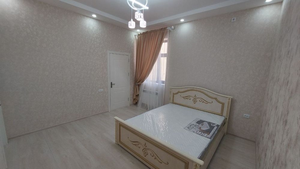 Сдаю своя 3 комнатную квартиру!