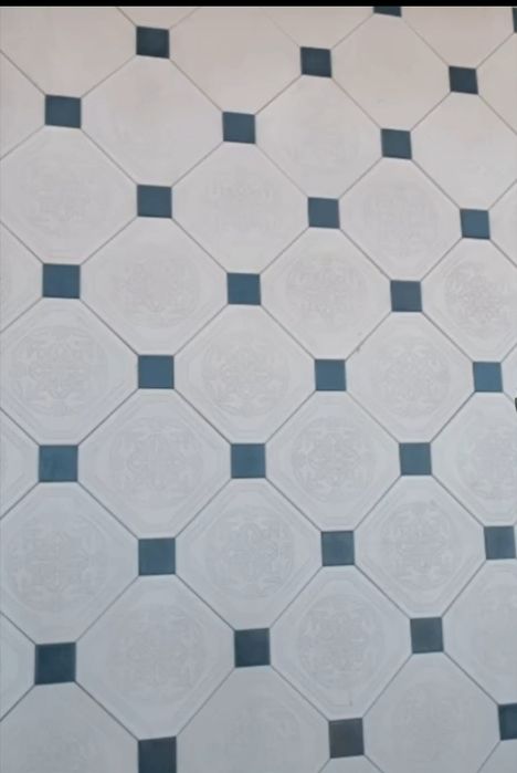 Изготовление брусчатка