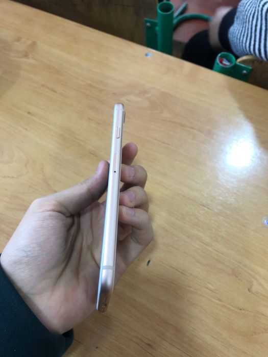 iphone 8 yomkst 100 abmen