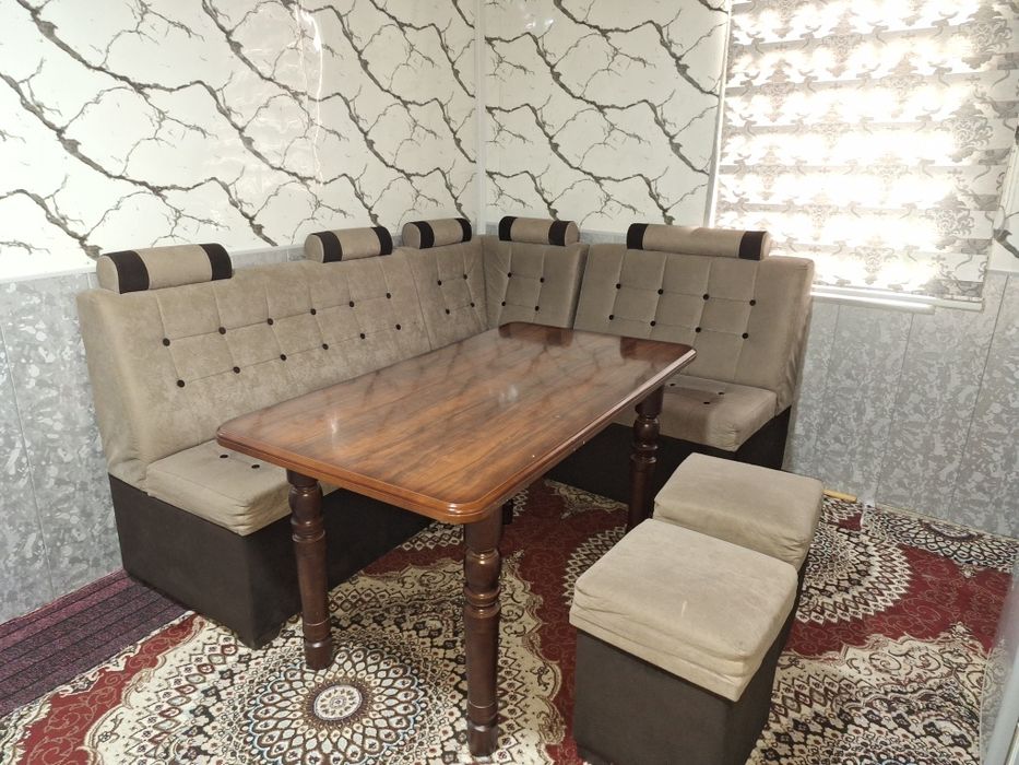 Обйивленя угалок 1 2000келишилади