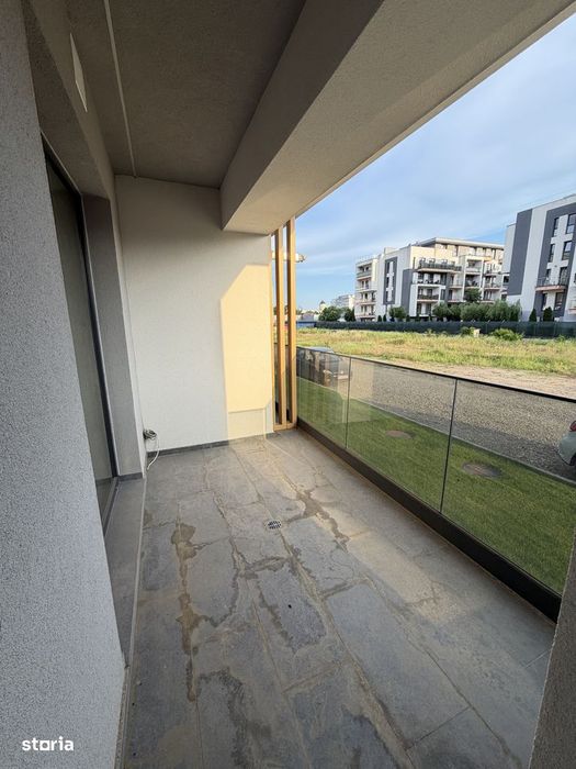 Apartament 2 camere | Garaj | Albert |Ploiești.