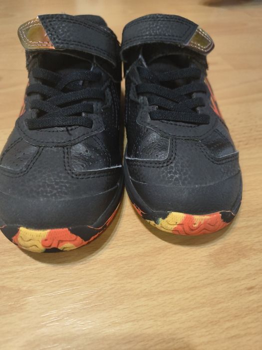 Adidași băieți Artengo mărimea 30 .Preț 60 lei