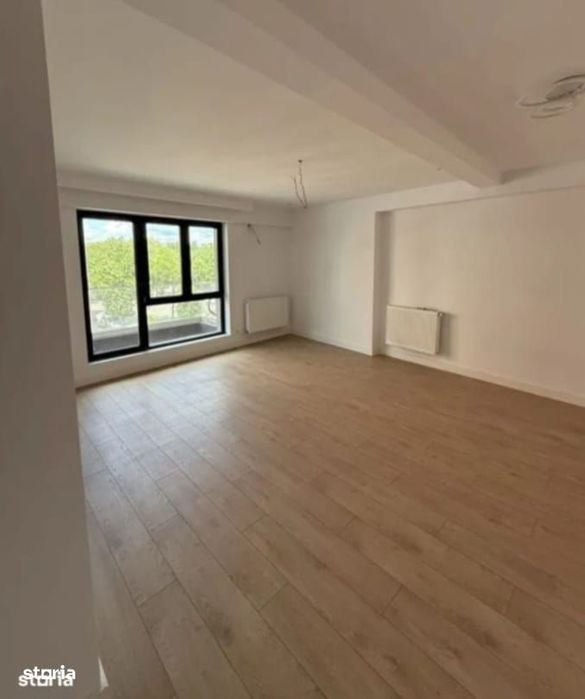 Apartament 2 camere Herastrau Boutique- Comision 0!!! — fotografia 3