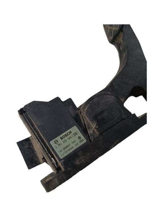 Pedala De Acceleratie Volkswagen Golf Iv 1J1 1997 - 2007 0281002342