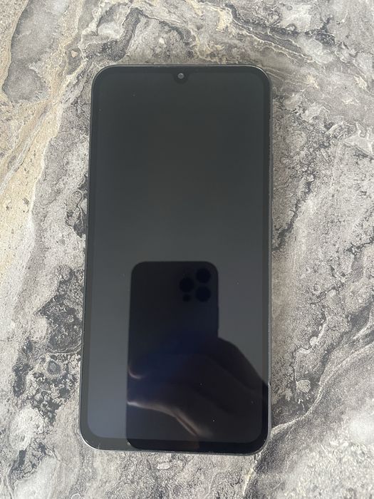 Samsung Galaxy A34 5G