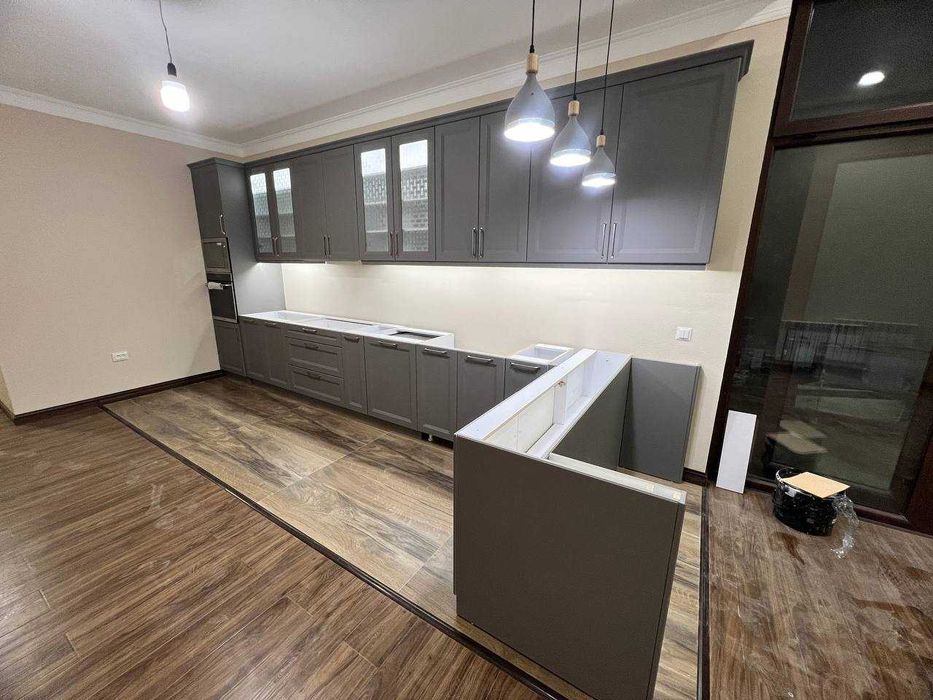 Мебель на заказ, ремонт, разборка и сборка делаем всё