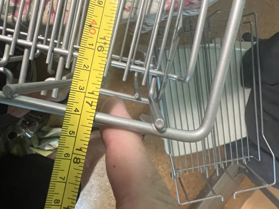 Изтеглящ механизъм