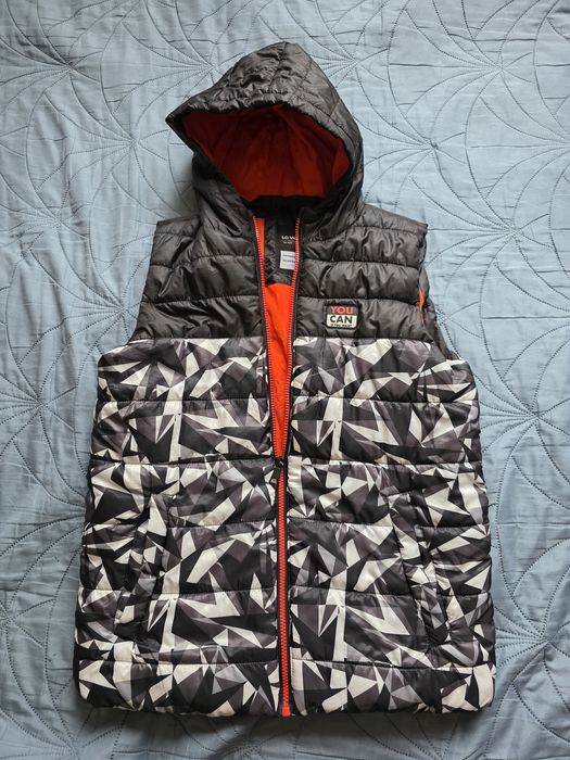 Vesta Lc Waikiki m. 158-164