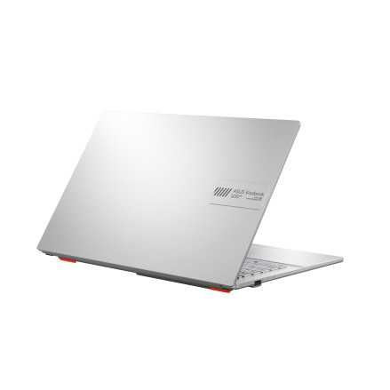 Продаётся новый ноутбук VivoBook E1504FA [R3-7320U/8Gb/256GB/15,6 IPS]