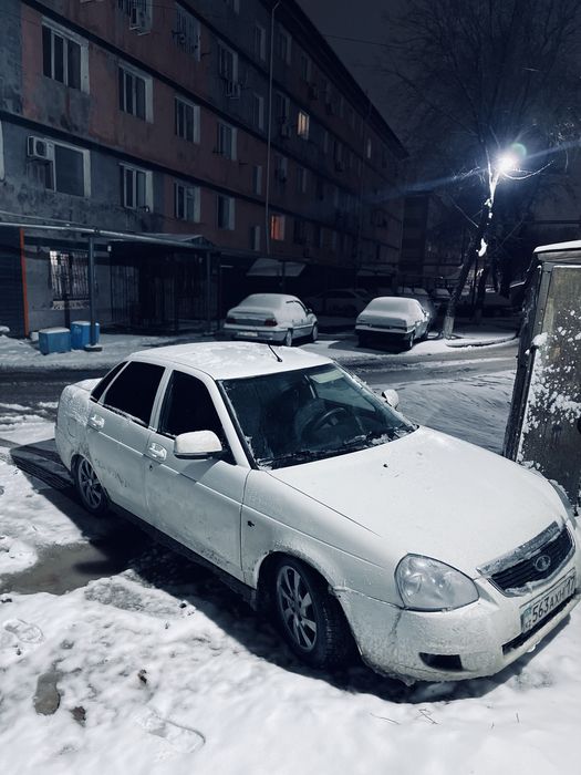 Силвер silver edition r15