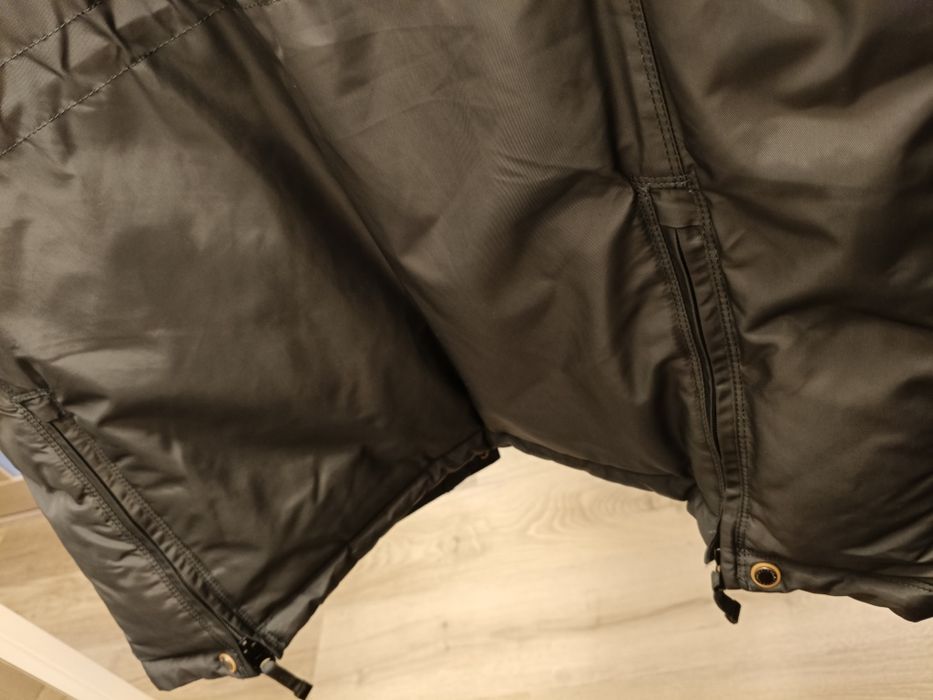 Разное разное вещи