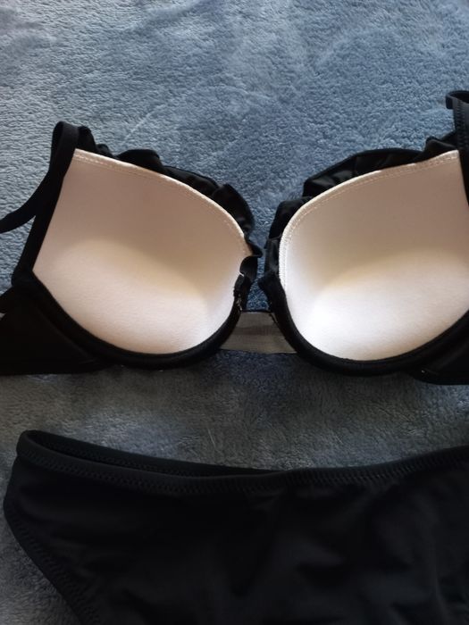 Costum baie mărimea 36