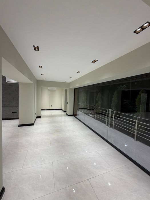 Продается нежилое помещение 2я линия, ориентир: ЖК Акай Сити, 150м²