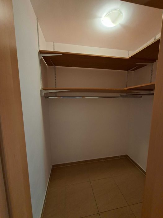 Apartament de inchiriat zona Coresi