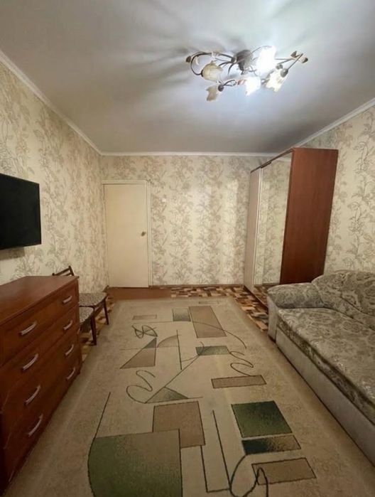 Продается 3-х комн. Квартира
