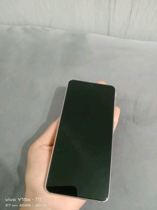Samsung galaxy s21 fe 5g