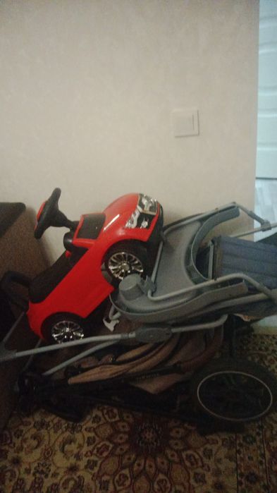 Продам за все 10000