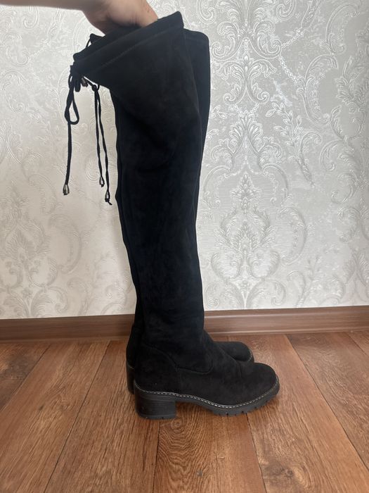 Бодфорт сатамын 7к новый